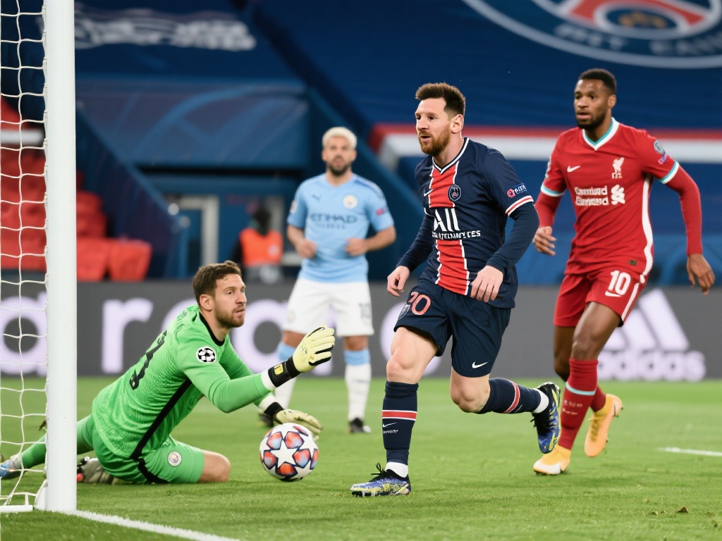 西班牙的紫色旗帜之谜