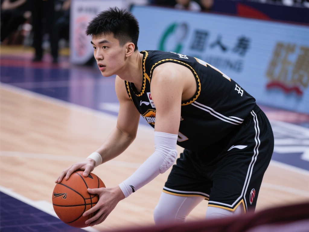 球迷呼吁韩国体育振兴院永久禁止李刚仁入选国家队