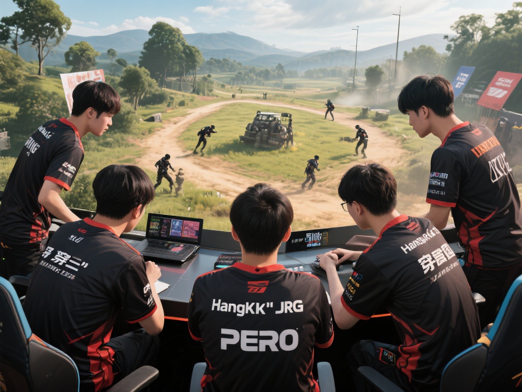 克洛普：我非顶尖教练也无最强阵容，却常能击败最强敌手