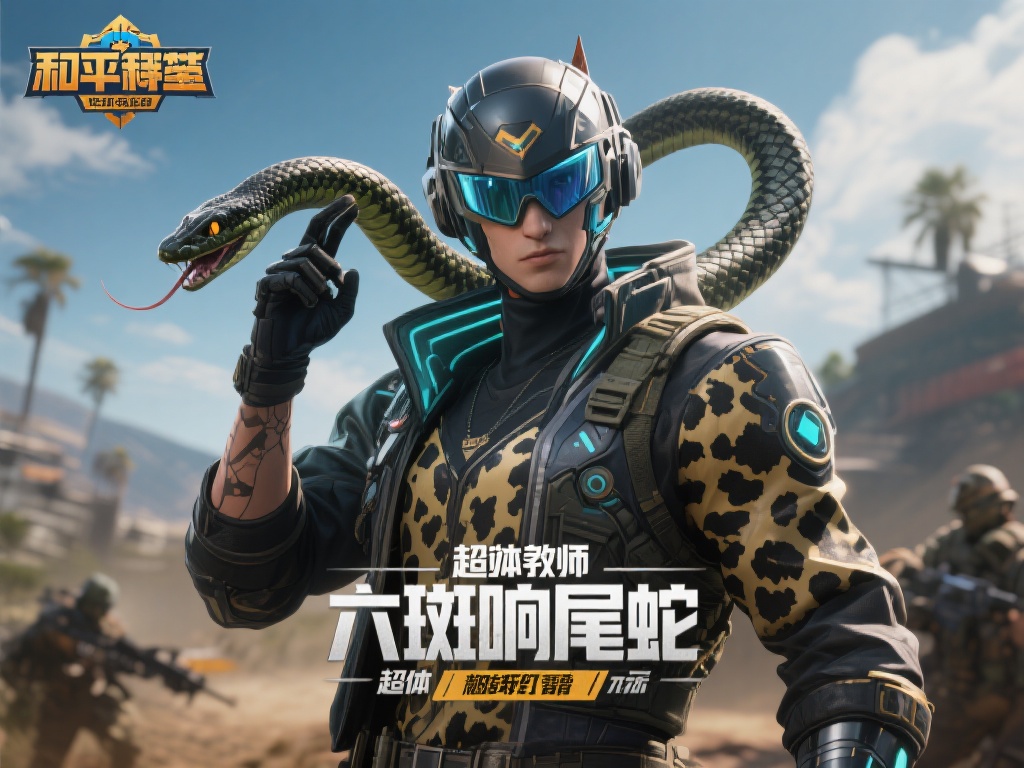 博努奇因职业与形象受损，决定对尤文图斯提起诉讼