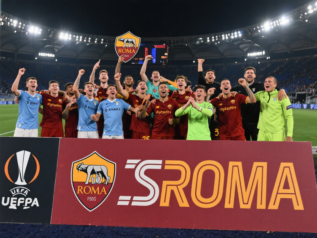 “欧洲金靴是否包含欧冠进球？”