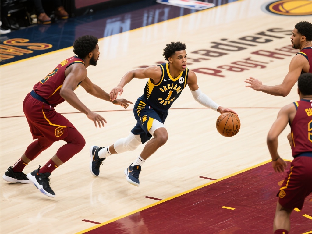 不仅能立即 不仅能立即