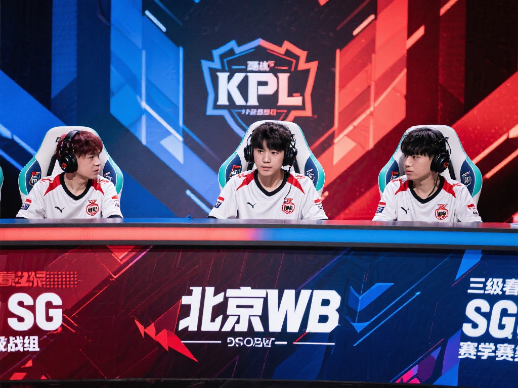 探讨这笔潜 探讨这笔潜