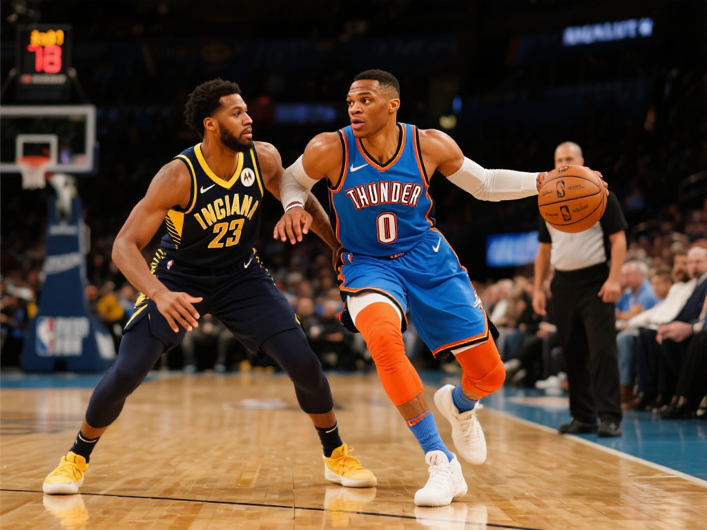 “超值机会！仅1700万欧元解约金，米兰冬窗有望锁定吉拉西”