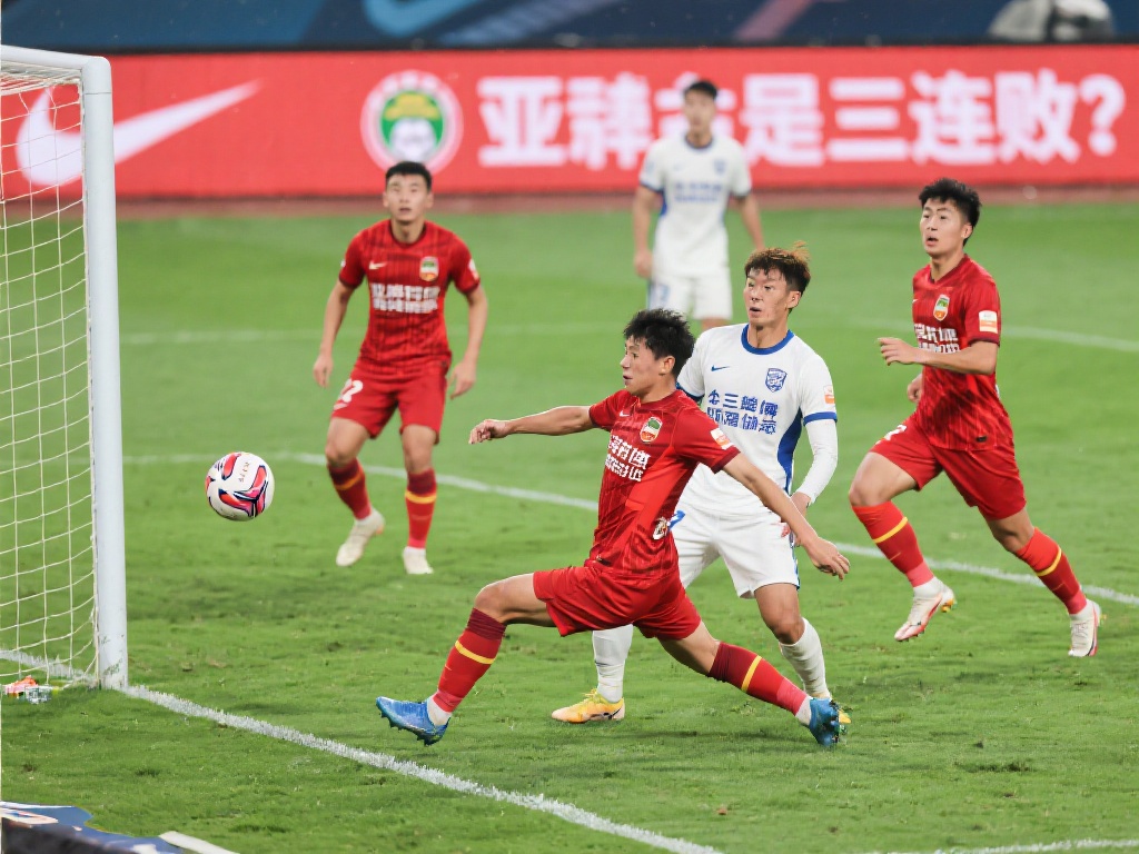 南非世界杯巅峰对决重温