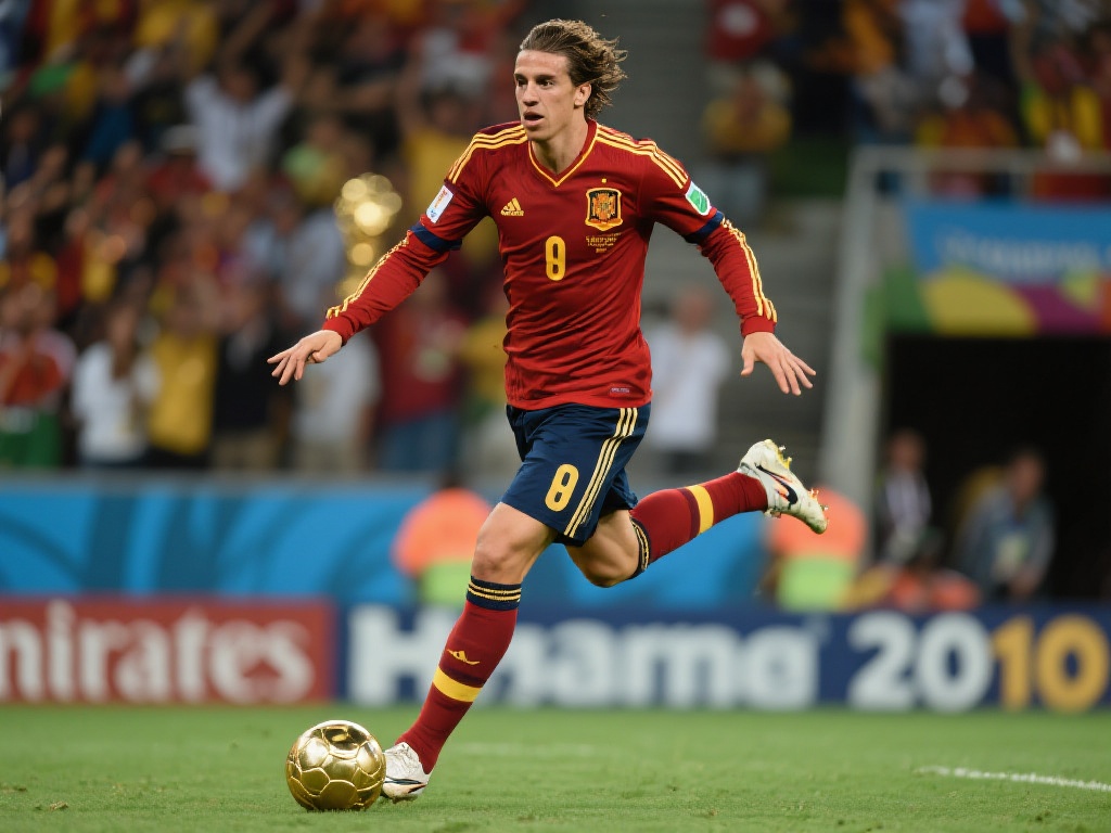 分钟的常规 分钟的常规