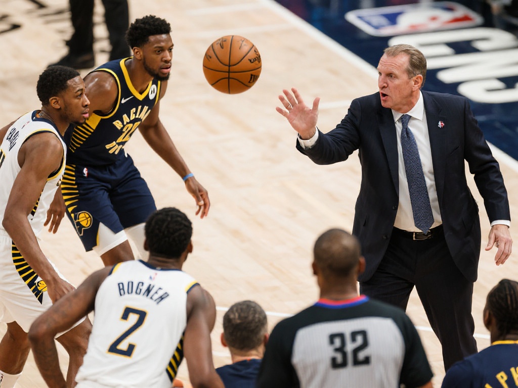 足球史诗对决：149比0全场精彩回放视频