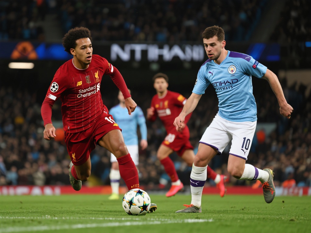 葡萄牙欧洲杯夺冠年份及历届赛事表现回顾