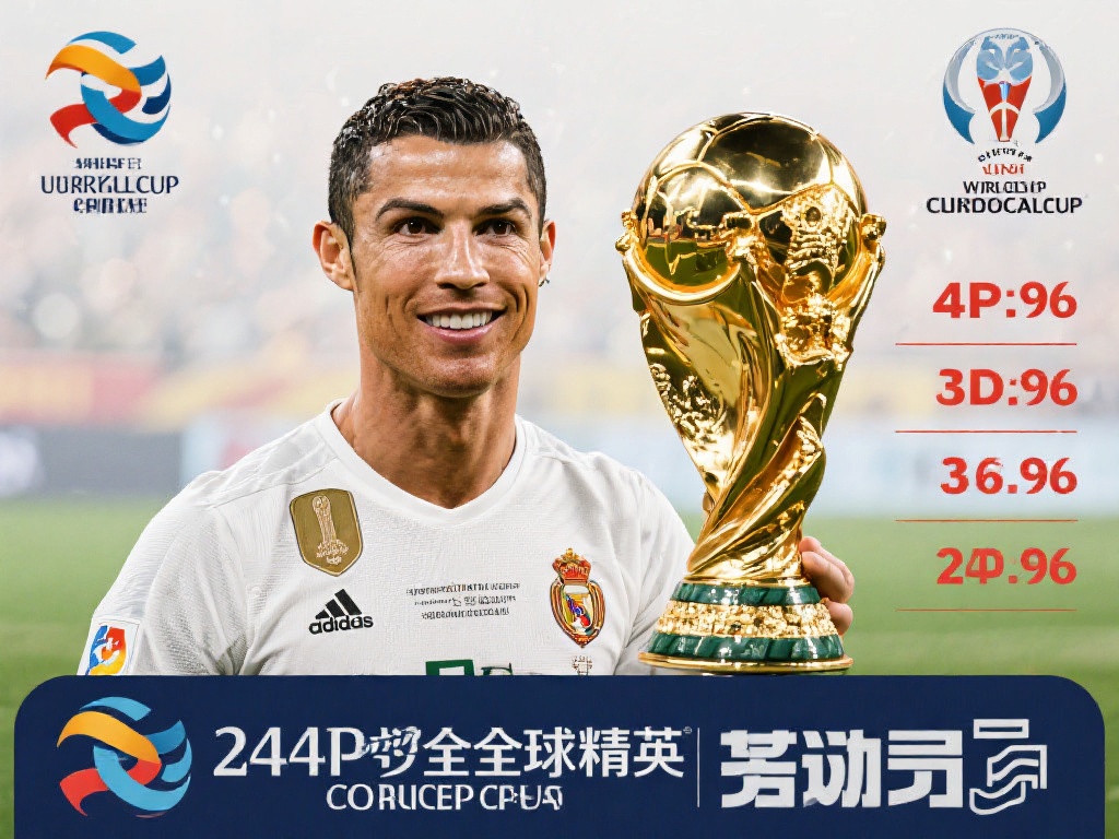 冬奥会去年金牌榜单揭晓