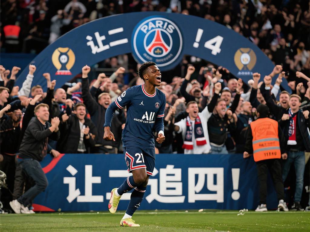 “挑战巨大！刘建宏揭秘：国足射门训练10次仅2次命中”