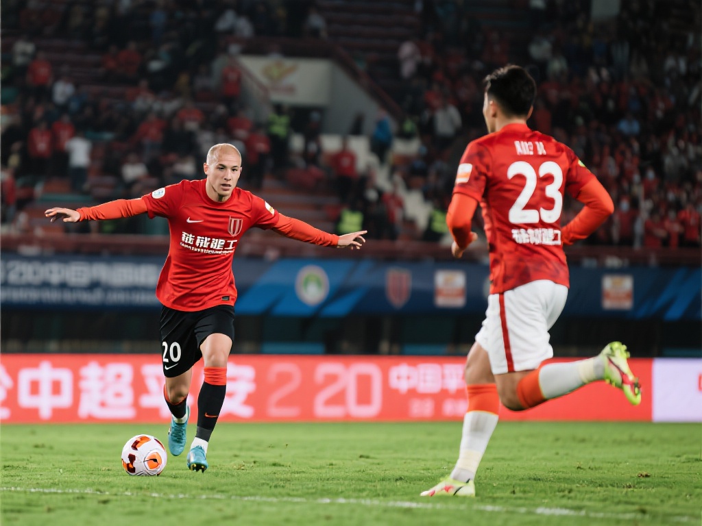 “再遭打击！阿尔特塔确认：热苏斯膝盖手术后将缺阵数周！”