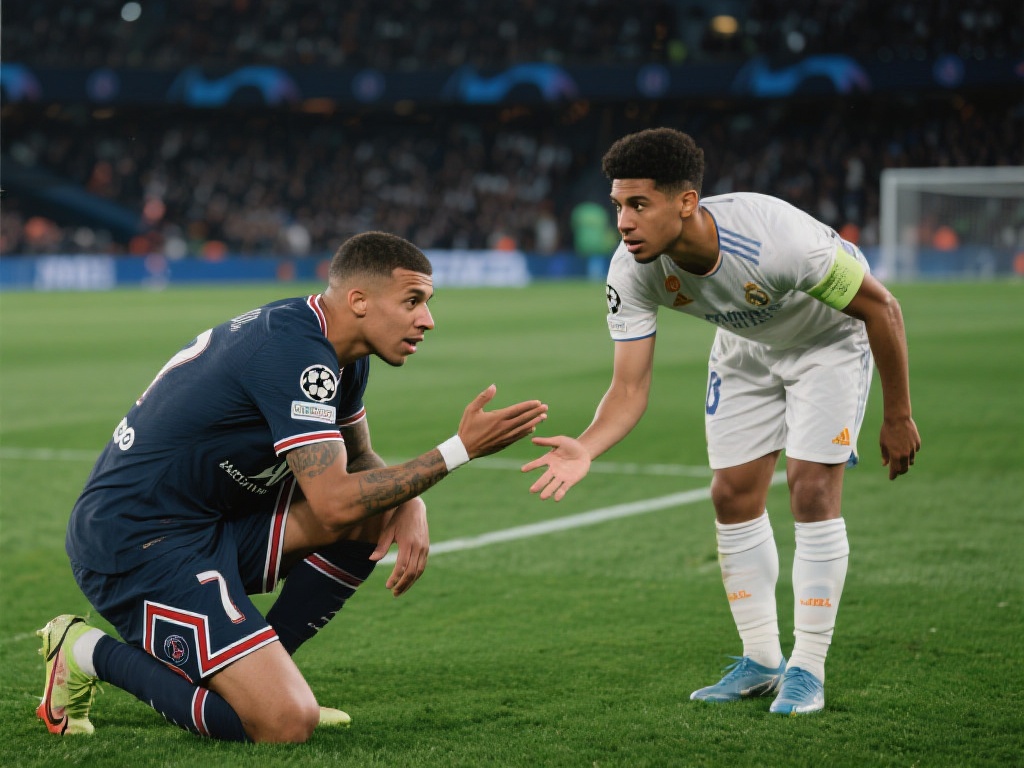 日韩世界杯：重温历史辉煌与经典时刻