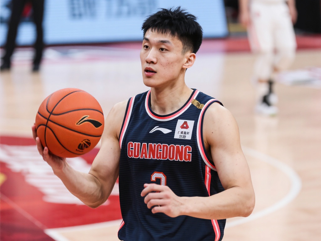 萨拉赫沉默背后：TA透露仍愿与利物浦续约，哪怕仅一年