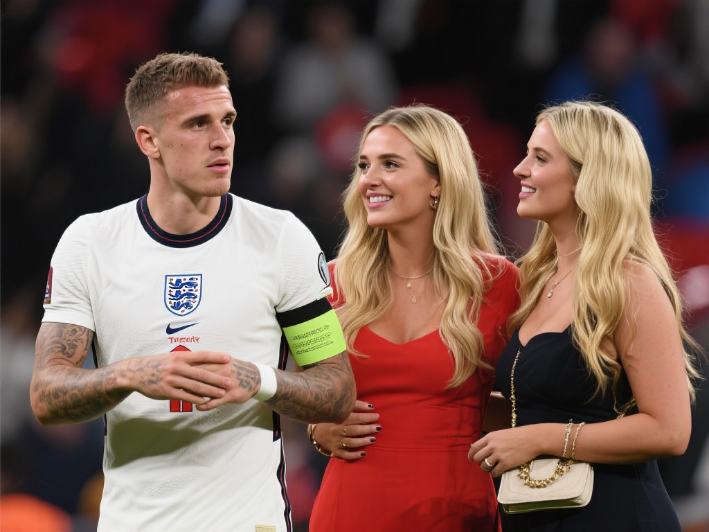 高价引援成烫手山芋！巴黎仍有9名球员待售未果