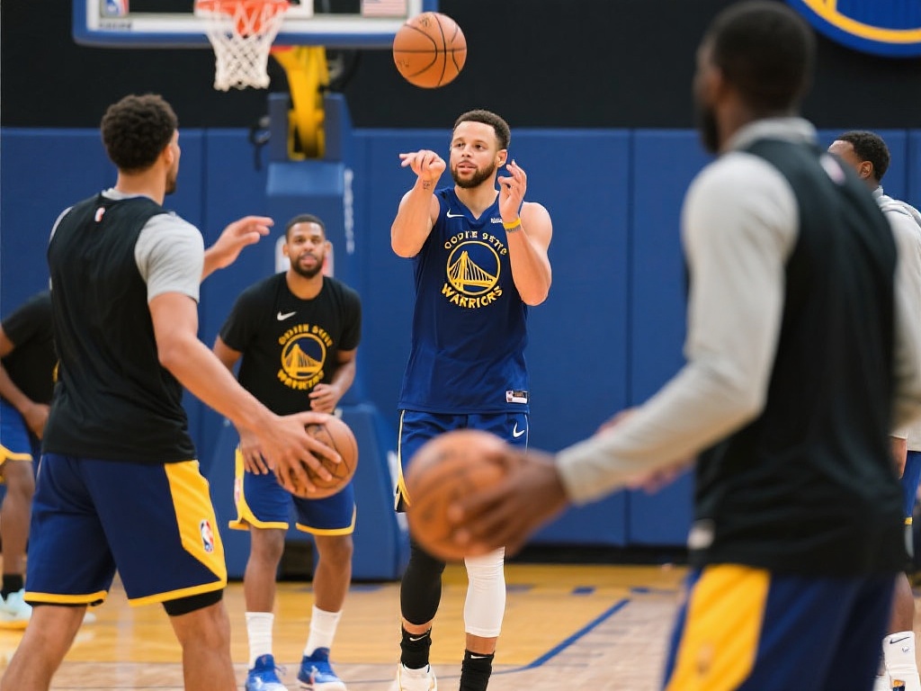 数球迷的心 数球迷的心