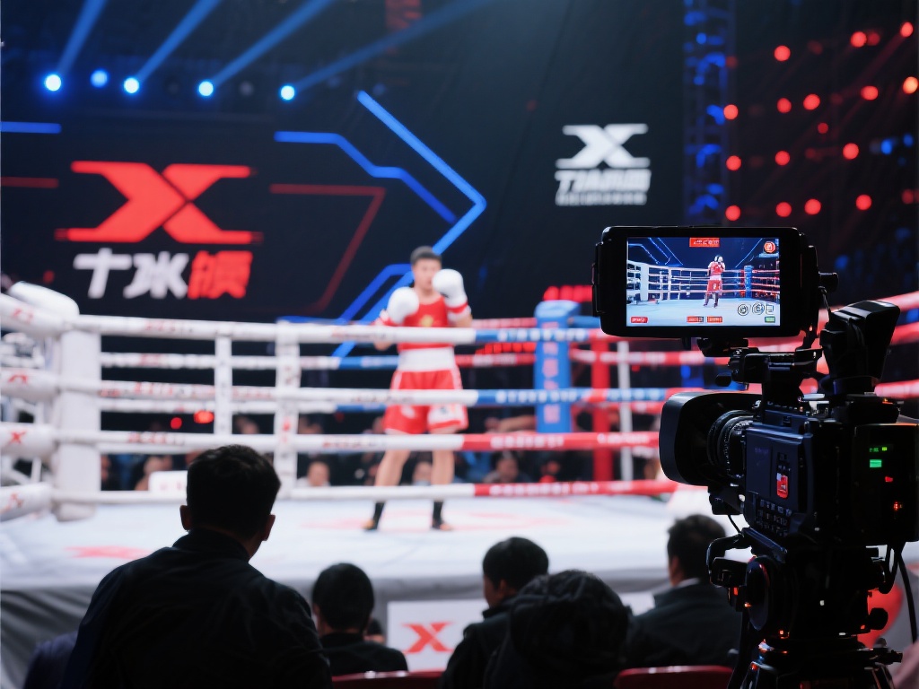 心理压力也 心理压力也