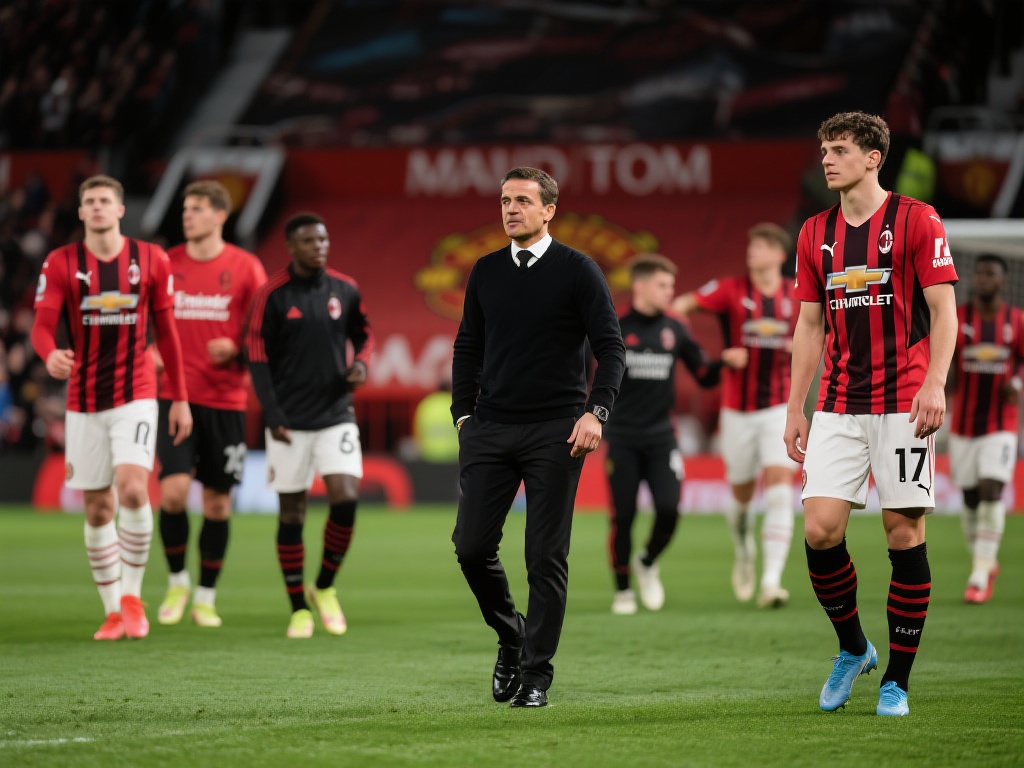 深足债务高达数亿，内部人士承诺为下赛季准入全力以赴