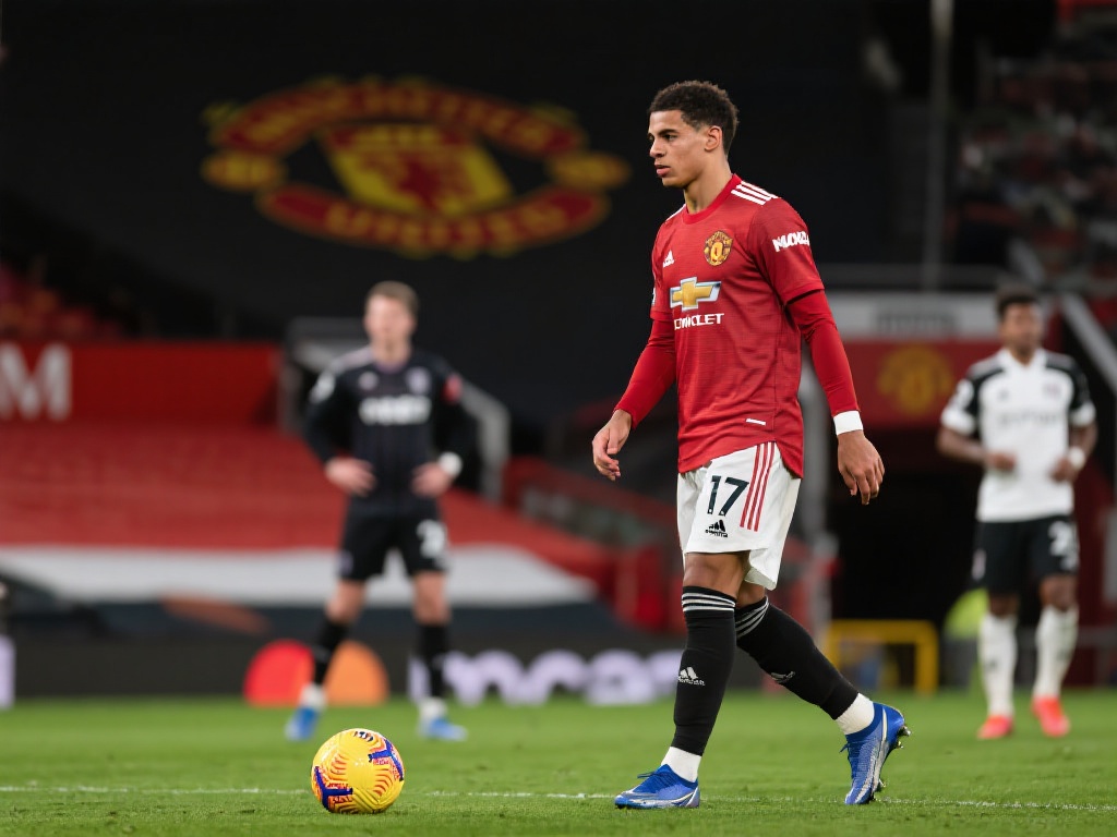 男篮世界杯最佳阵容揭晓：施罗德领军全后卫阵容，东契奇强势入选