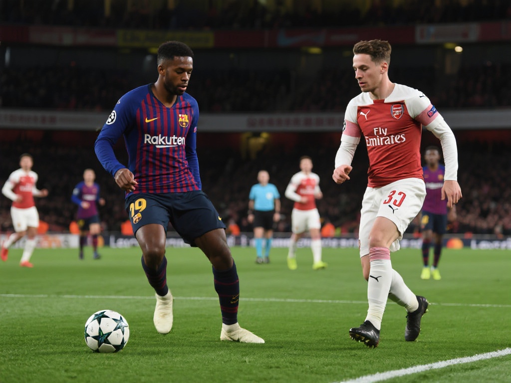 中国女排惜败巴西，2-3憾负