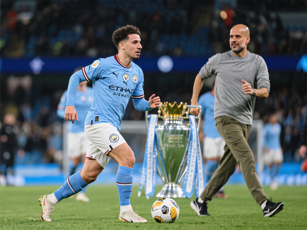 南非世界杯：谁夺得了最终的桂冠？