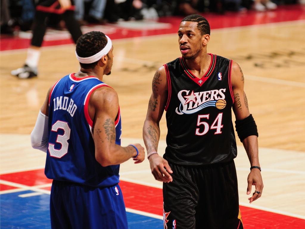 原中国足协主席陈戌源受贿超8100万，一审获无期徒刑判决