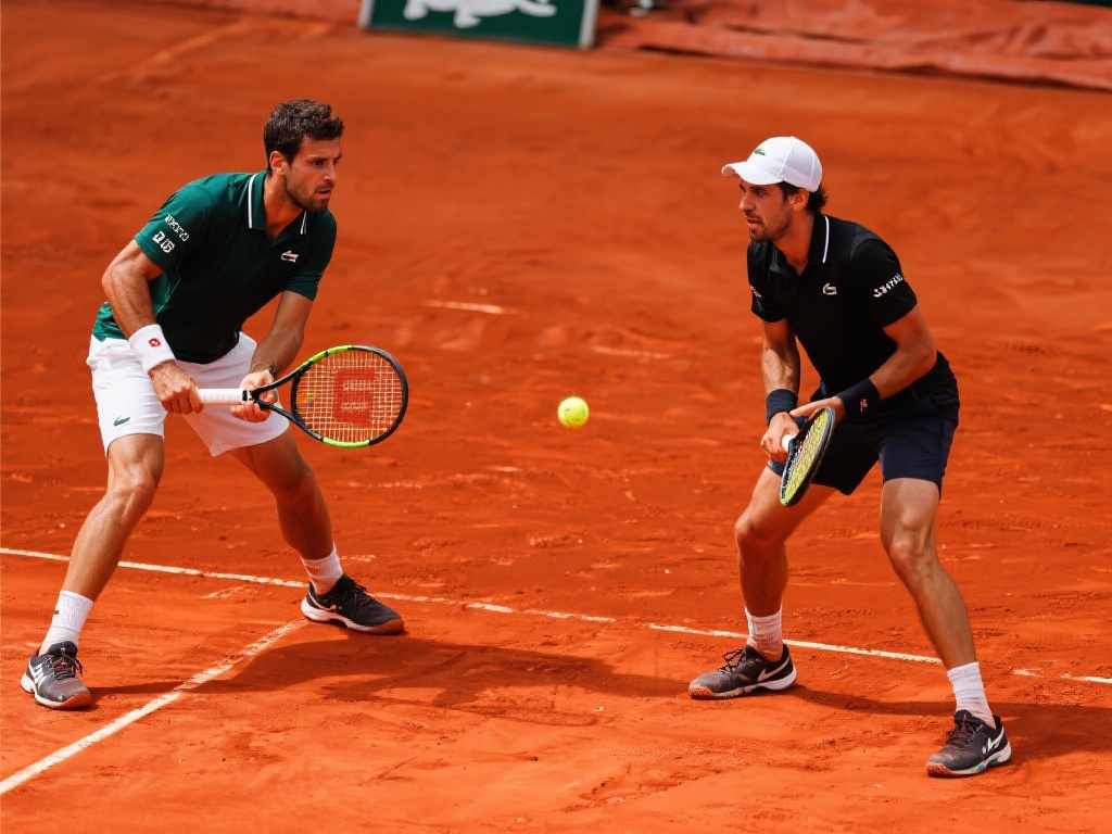 C罗独占沙特联射手榜首位，5球傲视群雄