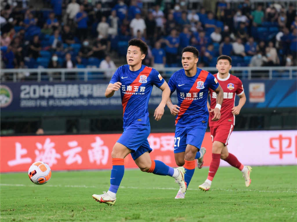 欧洲杯魅力：揭秘赛场边的绝美风景