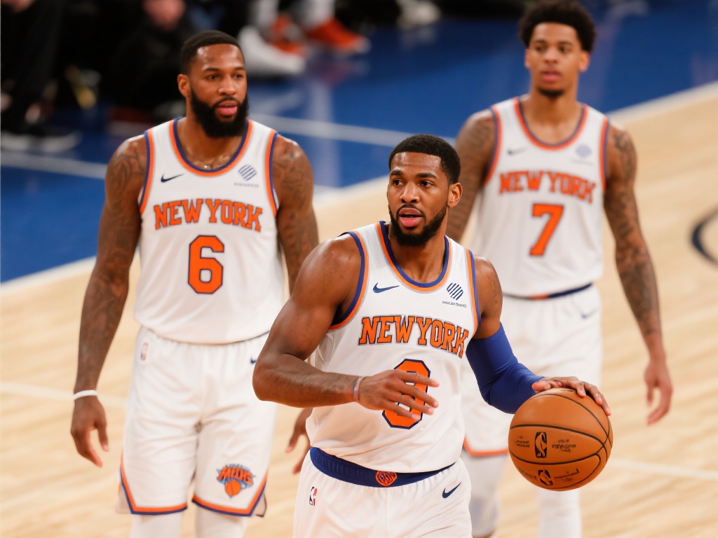 曼联切尔西1-1握手言和：英超红蓝对决平分秋色，范尼执教保持不败