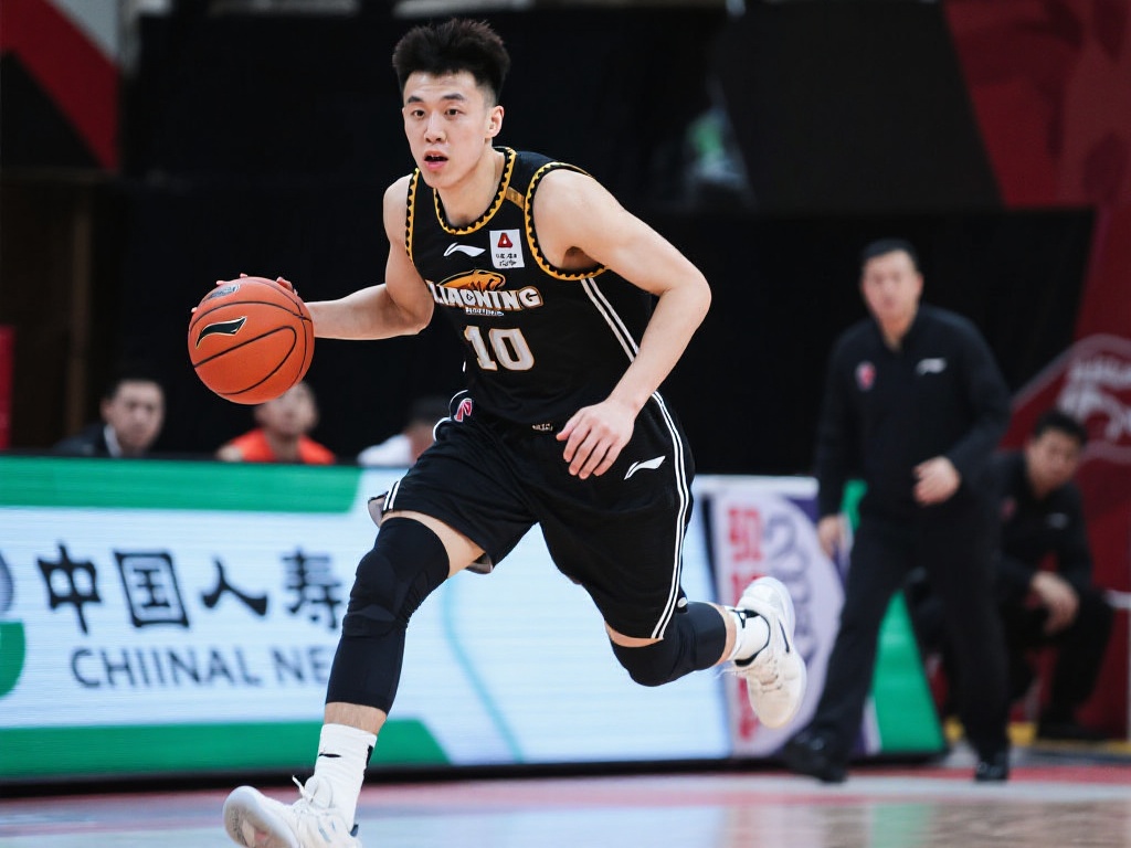 中超联赛最新排名与球队表现深度解析