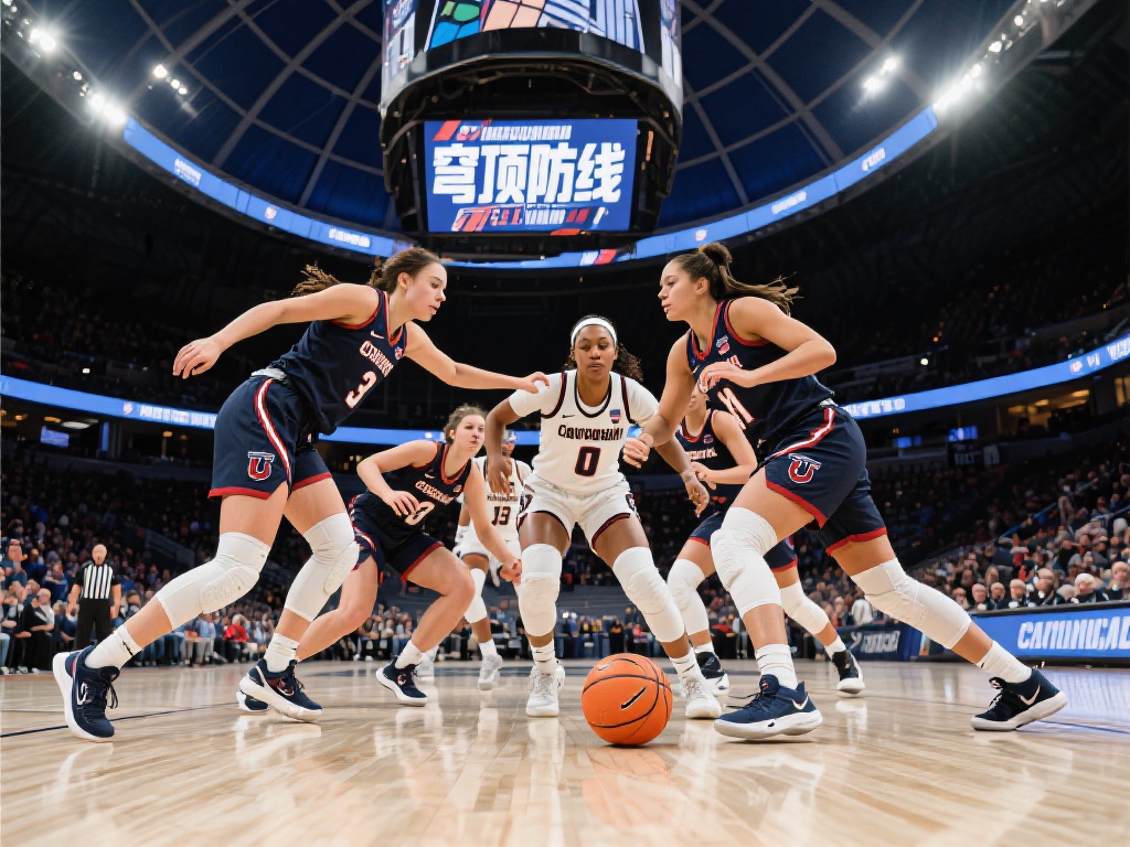 转会倒计时！拜仁与勒沃库森中卫塔达成口头协议，签约在即