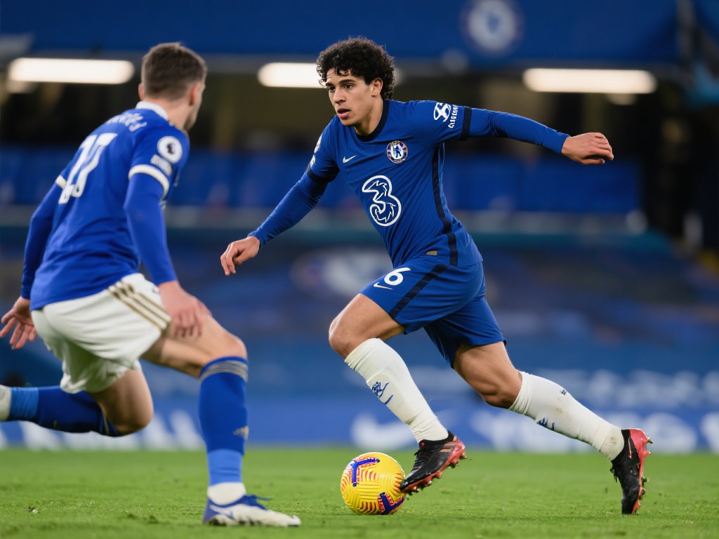 届时每天将 届时每天将