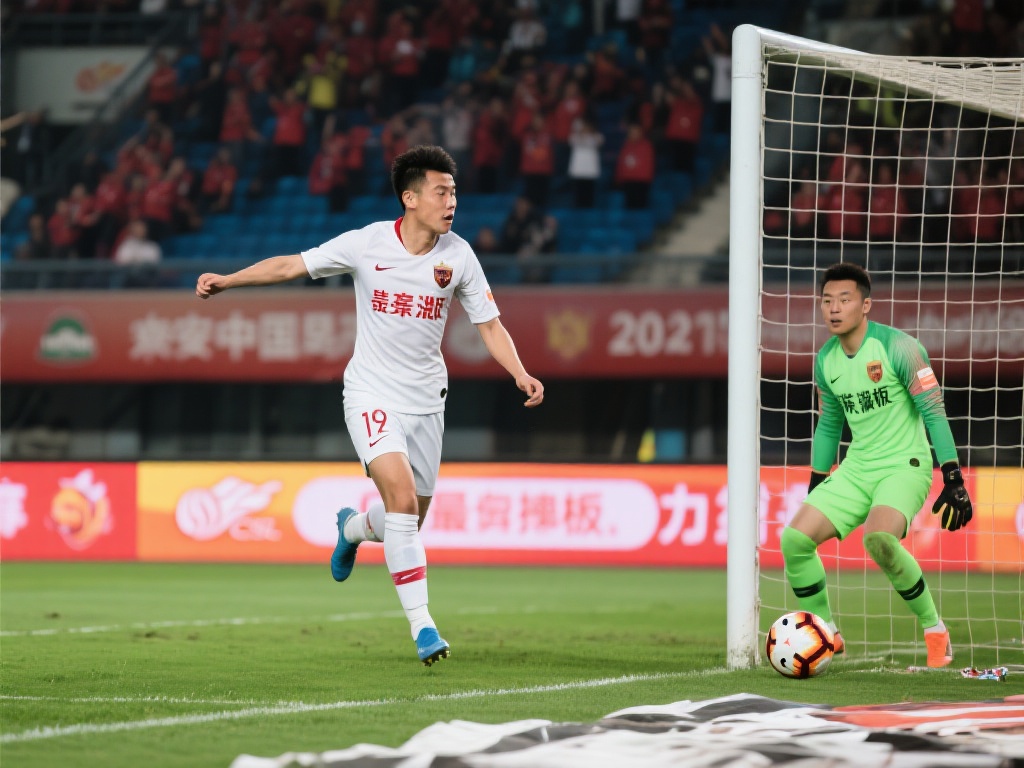 士队淘汰 士队淘汰