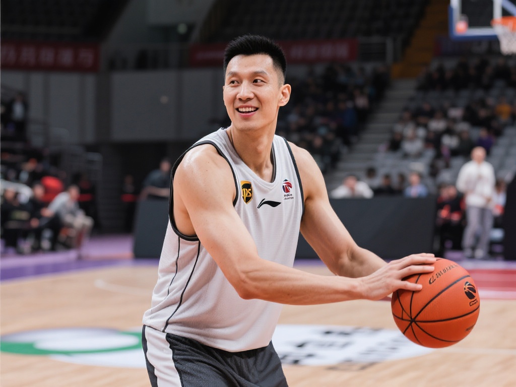 “全面取消！阿根廷三月中国行计划告吹，北京杭州赛事无缘举办”