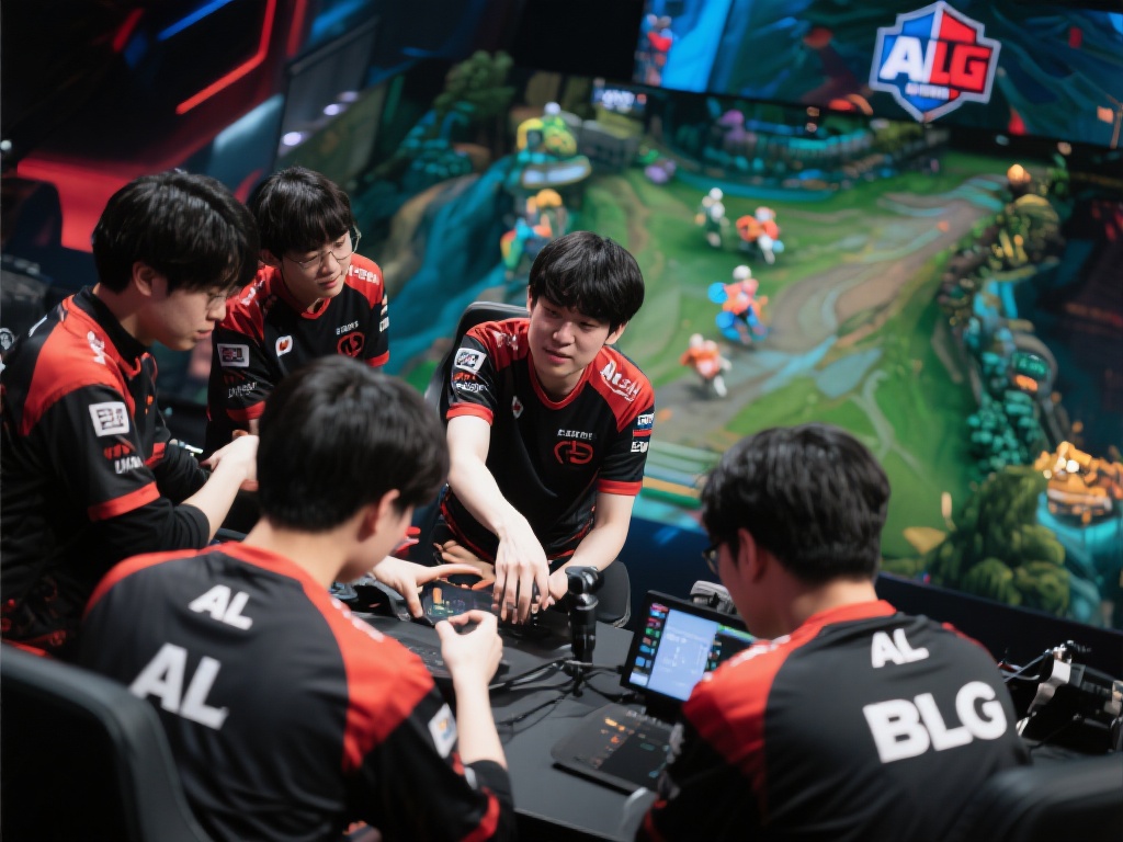 赛事组织敲 赛事组织敲