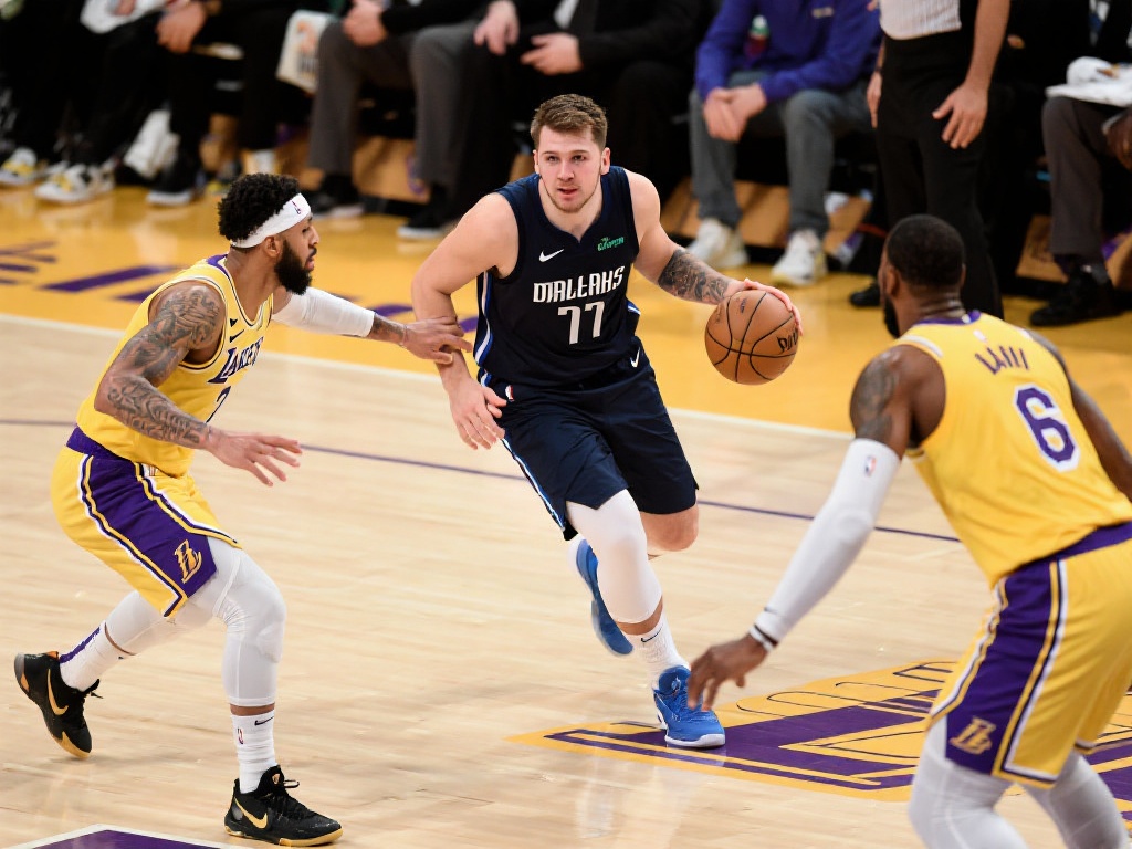 社交媒体上 社交媒体上