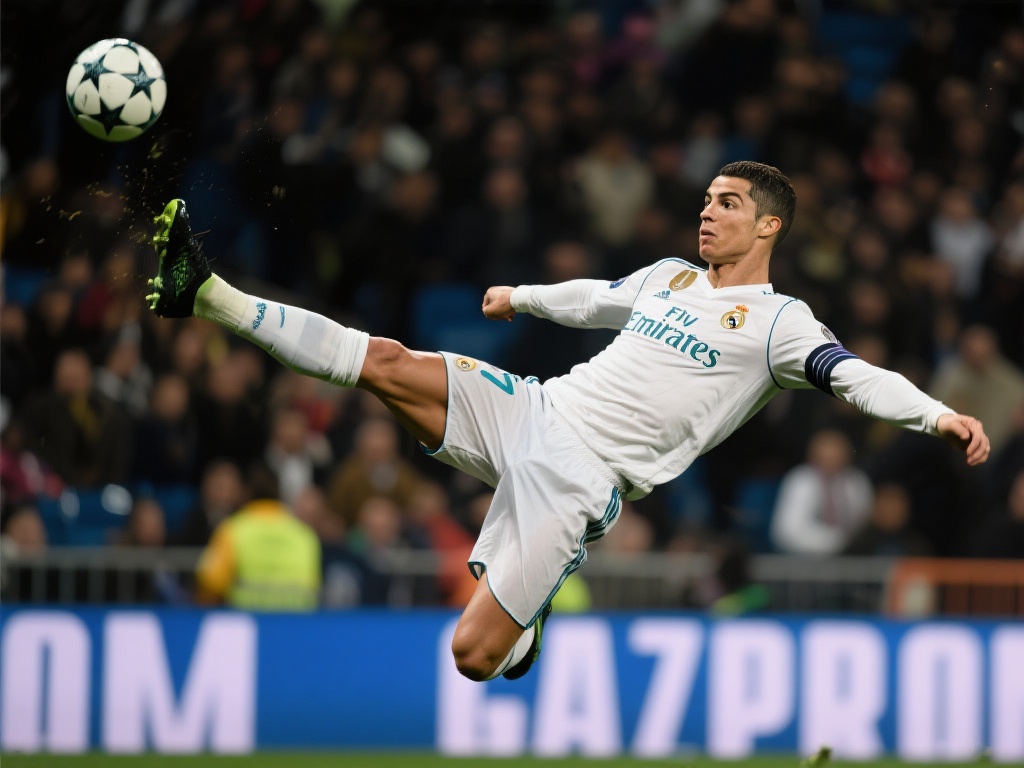 战胜匈牙利 战胜匈牙利