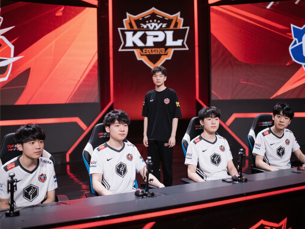 他明确表示 他明确表示