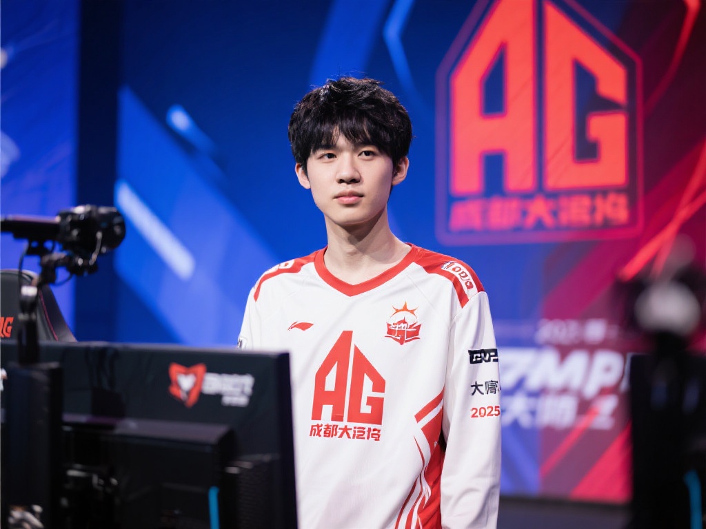 廷的对决同 廷的对决同