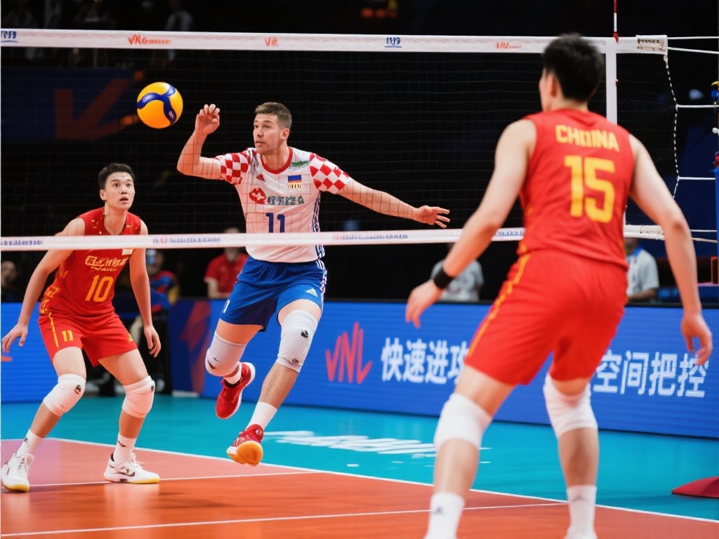 滕哈赫特意 滕哈赫特意