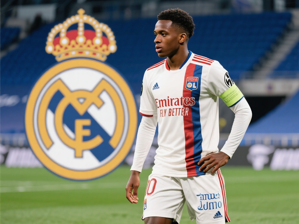 西媒：费内巴切与卡塞米罗展开转会谈判，曼联欲收回2000万欧元