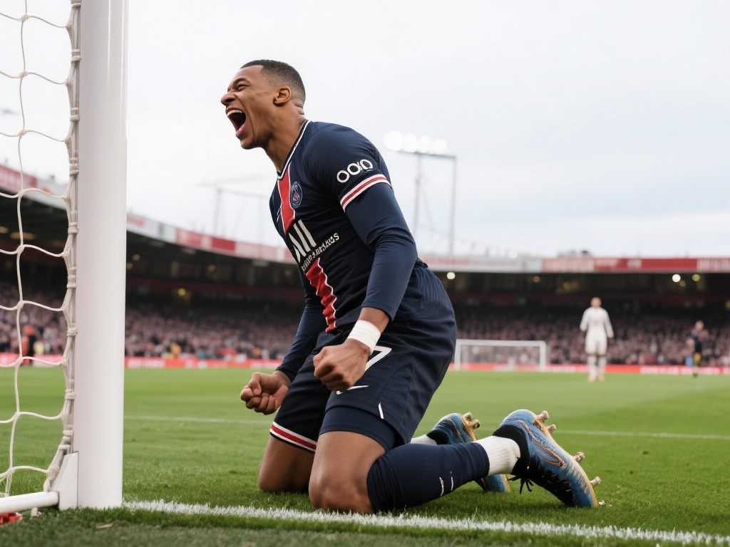 球队按照积 球队按照积