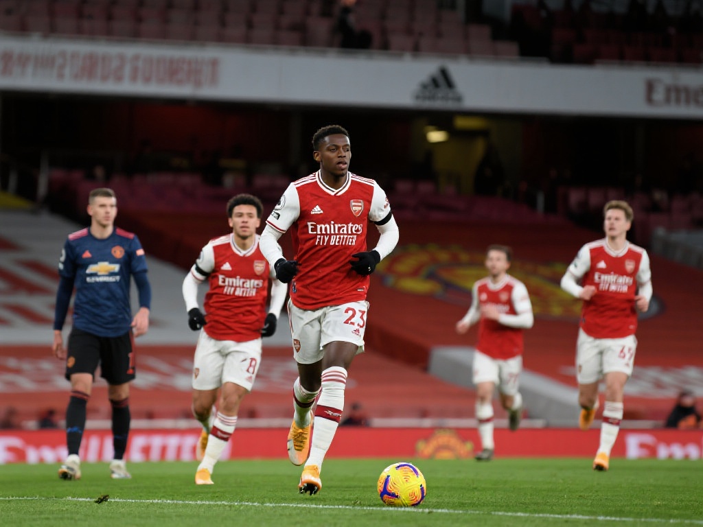 鲍尔为核心 鲍尔为核心