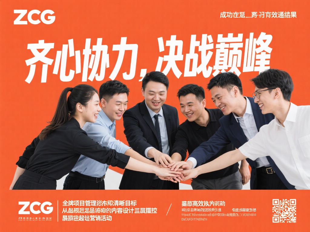 格兰队带来 格兰队带来