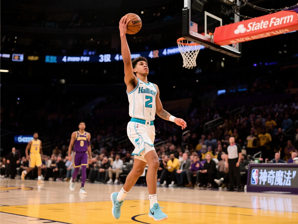 索斯盖特：阿诺德中场首秀蓄势待发，球队翘首以盼赛事开幕