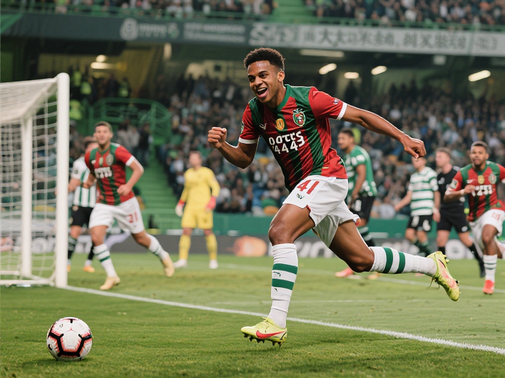 王涛：国足实力已不复存在，即便韩国派三队中国队也难敌