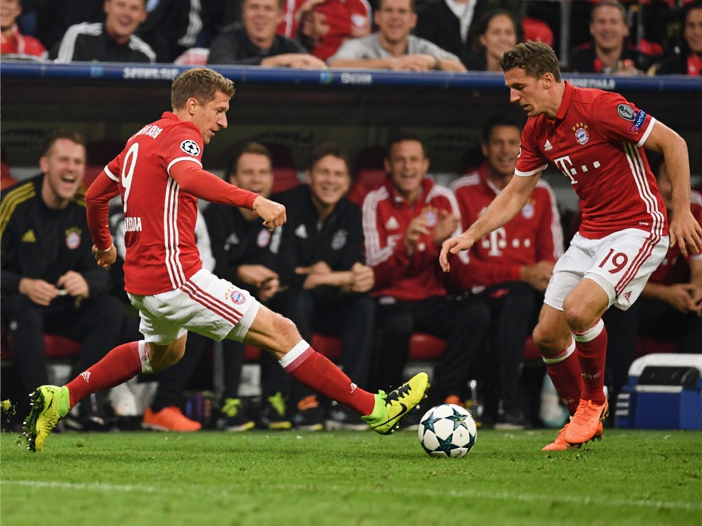 美洲杯直播平台推荐：阿根廷全力冲击连冠