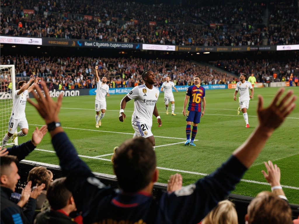 世界杯吉祥物的独特命名