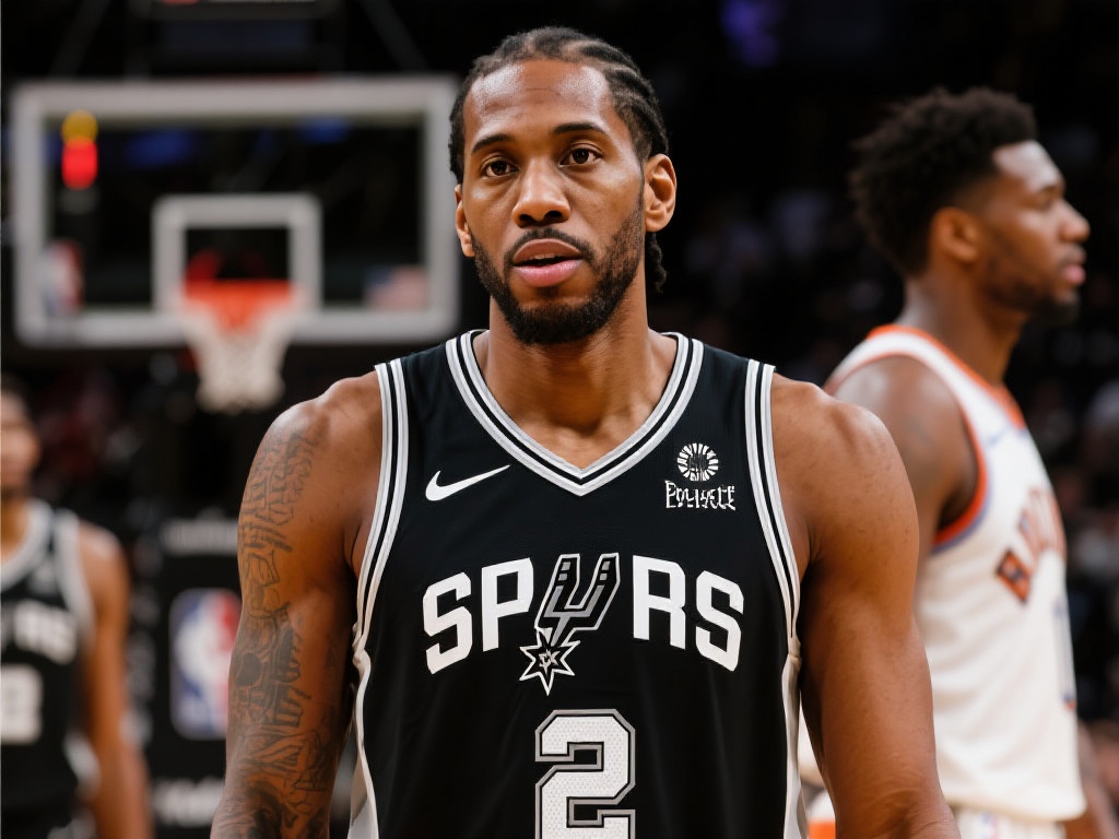 挪威主帅评战平哈萨克：比赛符合预期，哈兰德若破门将成完美收官