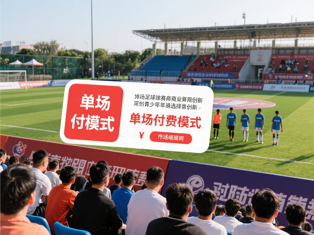 英超焦点战：伯恩利挑战利物浦，红军能否保持不败金身？