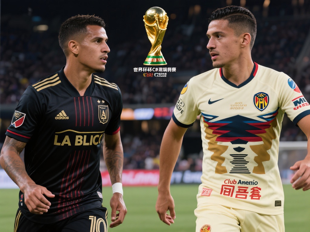 科尔：曼联无需压力，面对拜仁以弱者心态迎战即可